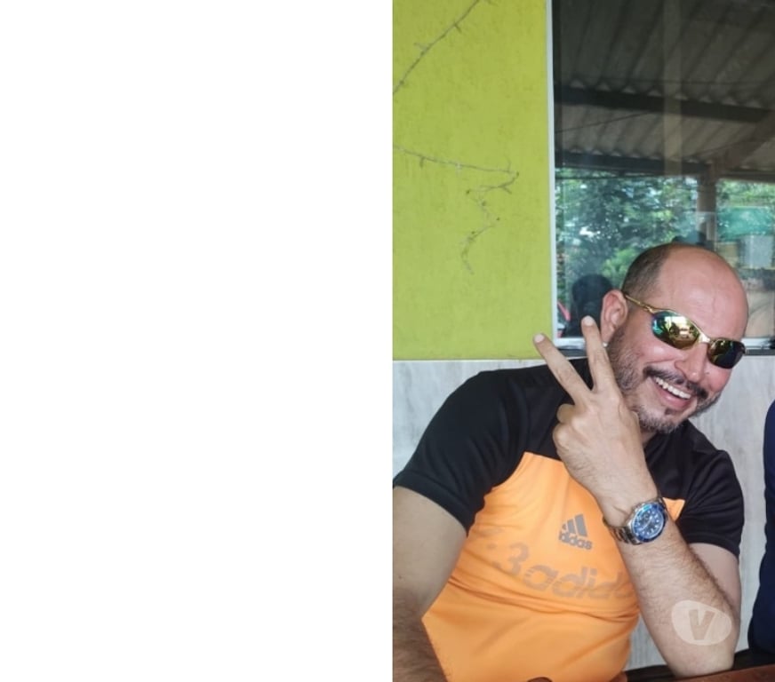 Encontros Casuais Goiania GO - Fotos para Encontro casuais