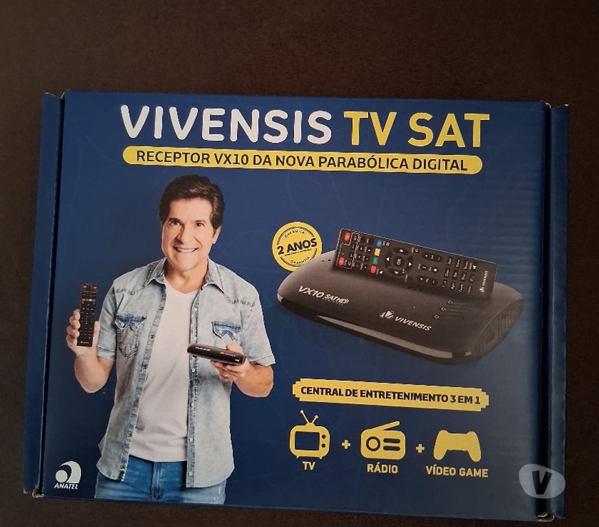 Outros serviços Volta Redonda RJ - Fotos para Técnico de antenas