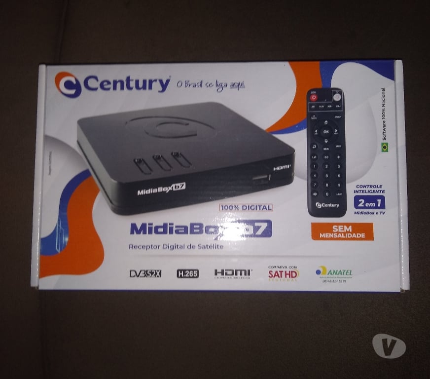 Outros serviços Volta Redonda RJ - Fotos para Técnico de antenas