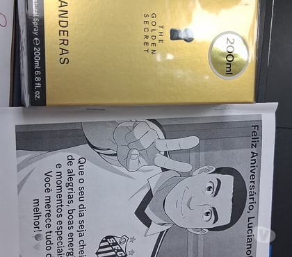 Encontros Sexuais Guaianases Sao Paulo SP - Fotos para Vc mulher noiva ou casada deixa eu chupar seu grelinho