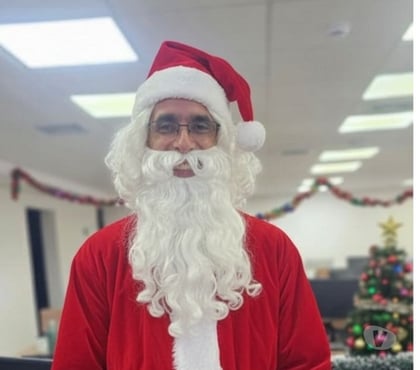 Encontros Sexuais Guaianases Sao Paulo SP - Fotos para Voce mulher casada deixa eu chupar seu grelinho loucamente