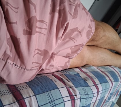 Encontros Sexuais Guaianases Sao Paulo SP - Fotos para 🥰Vc mulher casada ou 👰‍♀️ deixa eu te chupar