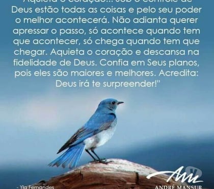 Encontros Sexuais Guaianases Sao Paulo SP - Fotos para Voce mulher casada deixa eu chupar seu grelinho