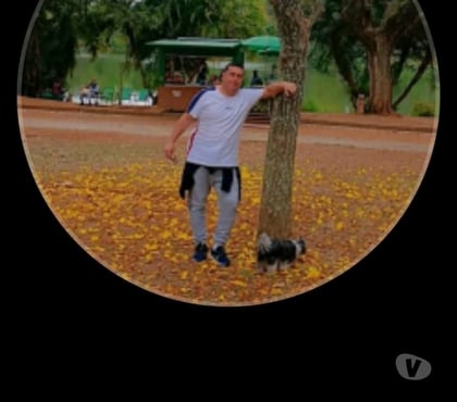 Encontros Sexuais Guaianases Sao Paulo SP - Fotos para 🥰Vc mulher noiva ou casada deixa eu chupar seu grelinho