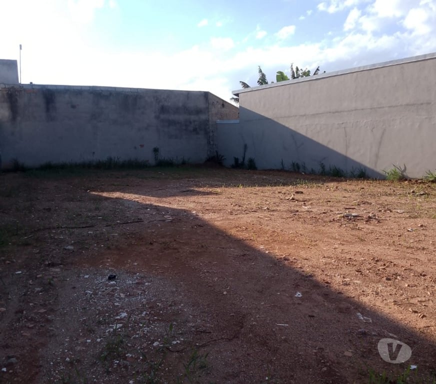 Terrenos Jarinu SP - images_alt_text Vendo terreno Plano