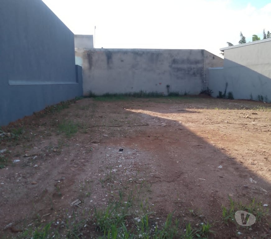 Terrenos Jarinu SP - images_alt_text Vendo terreno Plano