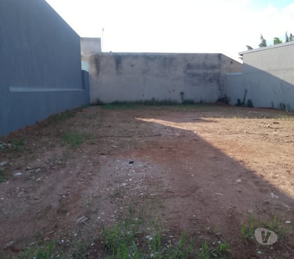 Lotes - Fotos para Vendo terreno Plano