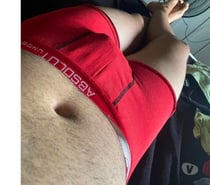 Somente curtir e nada mais