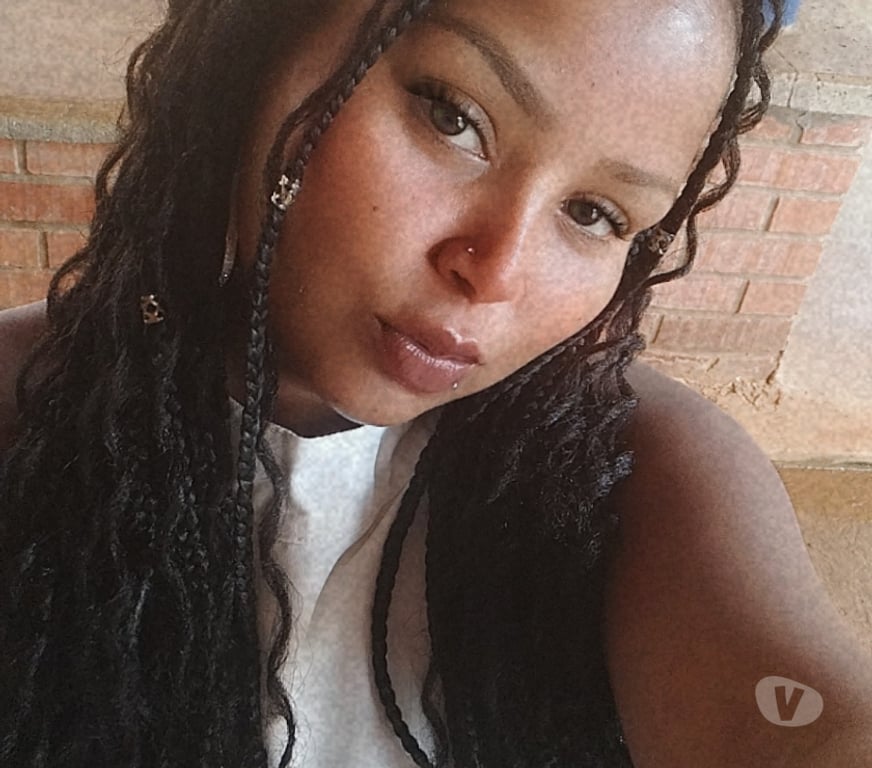 Garotas de programa Cristalina GO - Fotos para Acompanhante bem sensual discreta e meiga