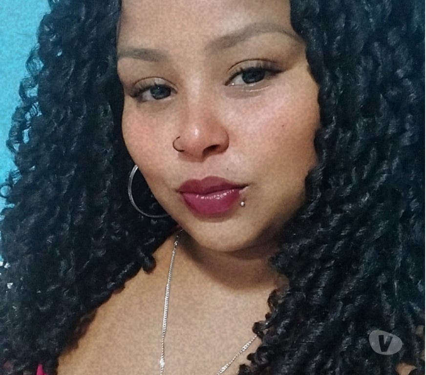 Garotas de programa Cristalina GO - Fotos para Acompanhante bem sensual discreta e meiga