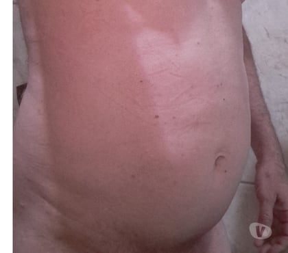 Homem procura Homem - Fotos para Homem iniciando como gay