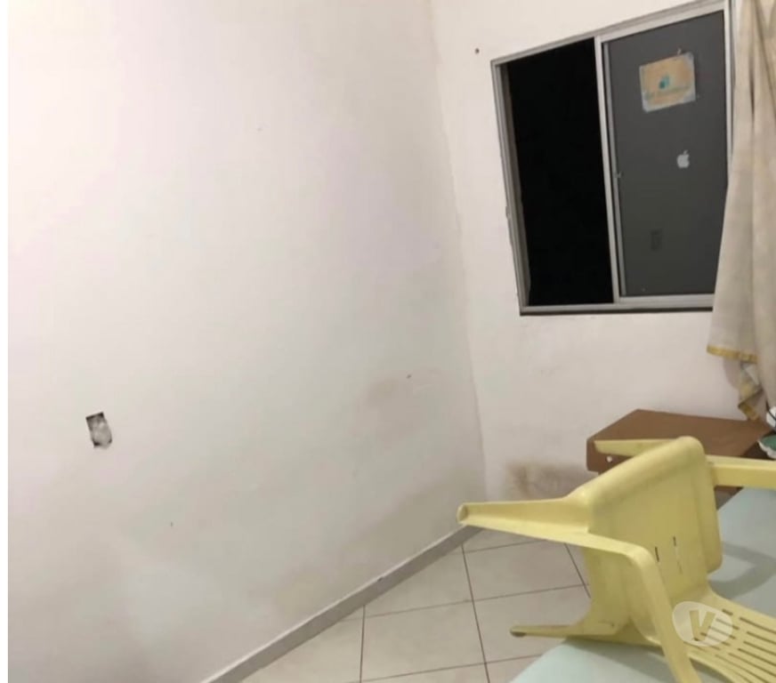 Quarto para Alugar Vila Velha ES - Fotos para Alugo quarto compartilhado