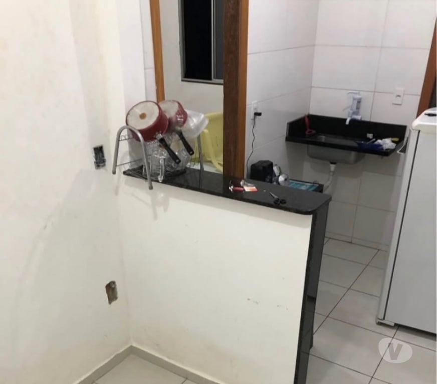 Quarto para Alugar Vila Velha ES - Fotos para Alugo quarto compartilhado