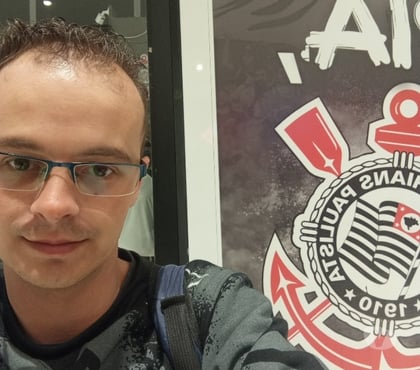 Homem procura Mulher - Fotos para Procuro um relacionamento sério