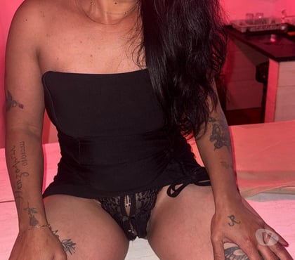 Acompanhantes - Fotos para Acompanhante de luxo