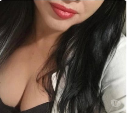 Garotas de programa - Fotos para Alexia massoterapeuta