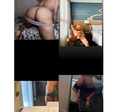 Encontros Casuais - Fotos para PROCURO SOMENTE HOMENS ATIVOS