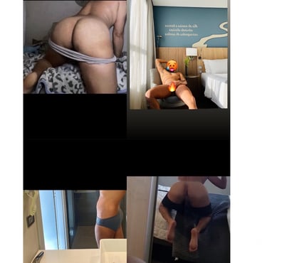 Encontros Sexuais Centro Florianopolis Florianopolis SC - Fotos para PROCURO SOMENTE HOMENS ATIVOS