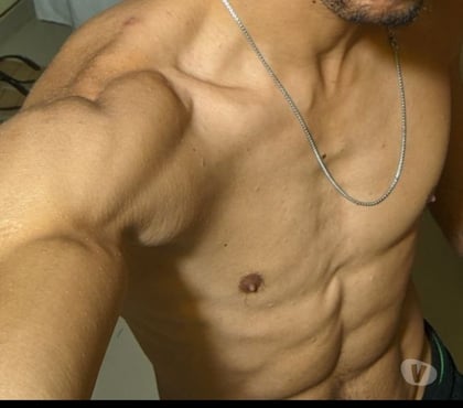 Sexo gay Barreiro Belo Horizonte MG - Fotos para Brotheragem, sarro no sigilo