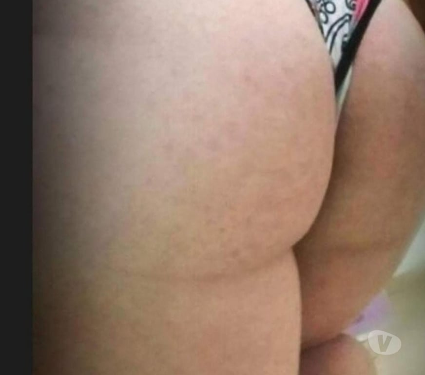 Encontros Casuais Nilopolis RJ - Fotos para Melina Helen CD