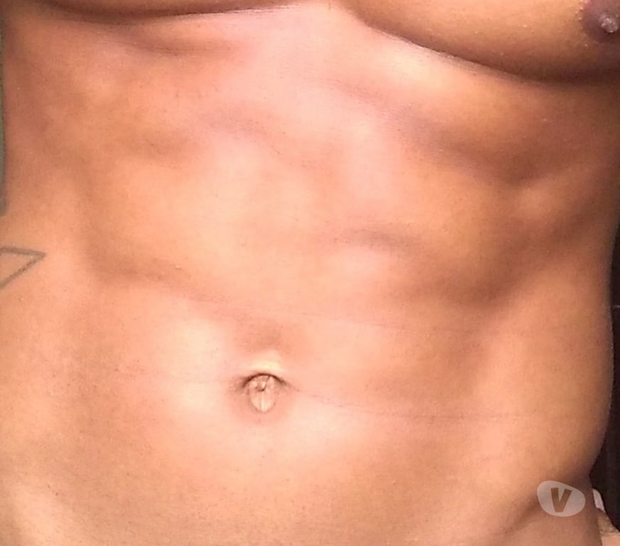 Acompanhantes masculinos Salvador BA Centro de Salvador - Fotos para MORENO SARADO TATUADO