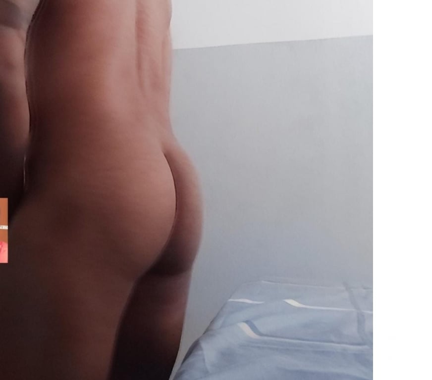 Acompanhantes masculinos Salvador BA Centro de Salvador - Fotos para MORENO SARADO TATUADO