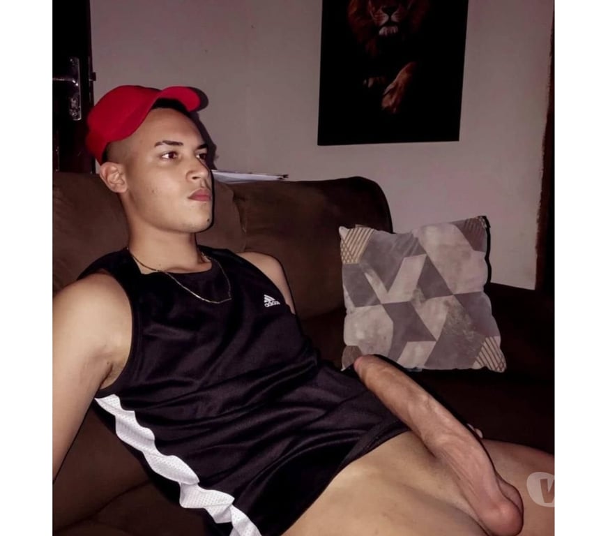 Acompanhantes masculinos Sao Paulo SP Liberdade - Fotos para Well Pedreiro 24 cm 62 98427-8050