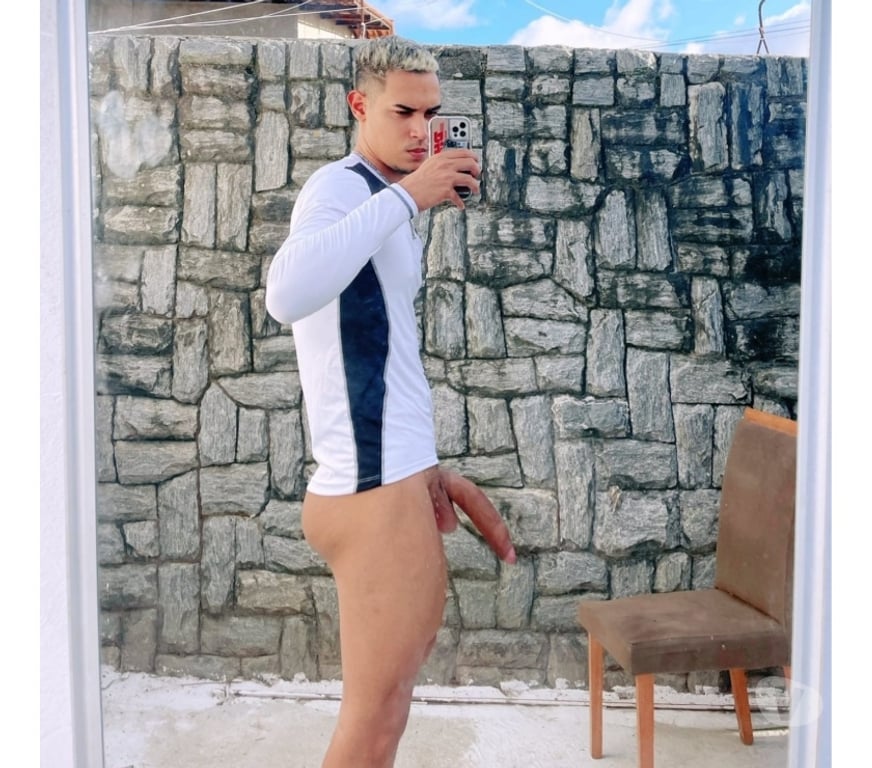 Acompanhantes masculinos Sao Paulo SP Liberdade - Fotos para Well Pedreiro 24 cm 62 98427-8050