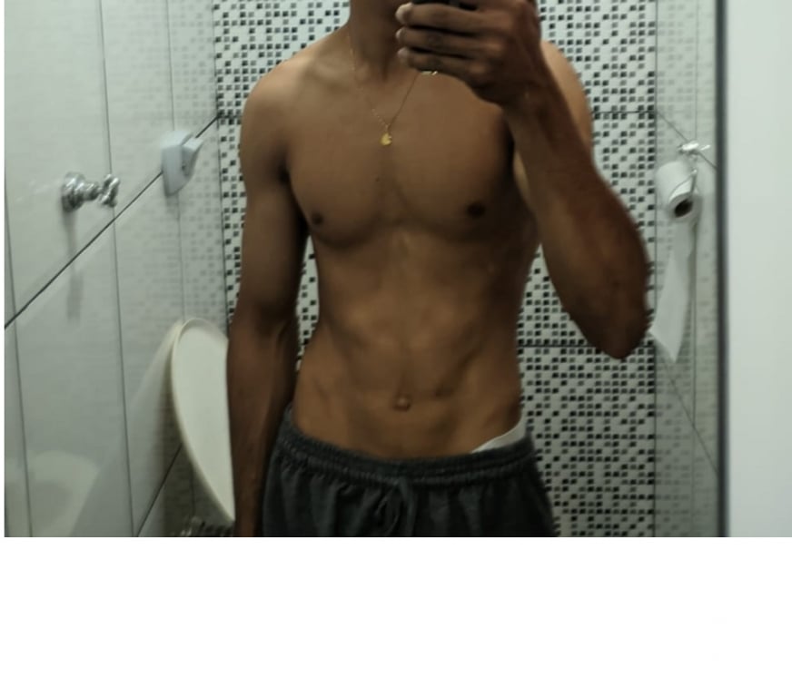 Encontros Casuais Goiania GO - Fotos para Novinho do pauzão PARA CASAIS E MULHERES