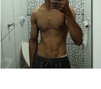 Encontros Sexuais - Fotos para Novinho do pauzão PARA CASAIS E MULHERES