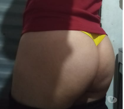 Sexo gay - Fotos para Kero mamar paus gostosos