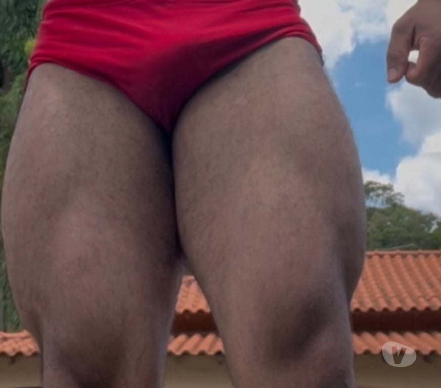 Acompanhantes masculinos Sao Paulo SP República - Fotos para Acompanhante e massoterapeuta