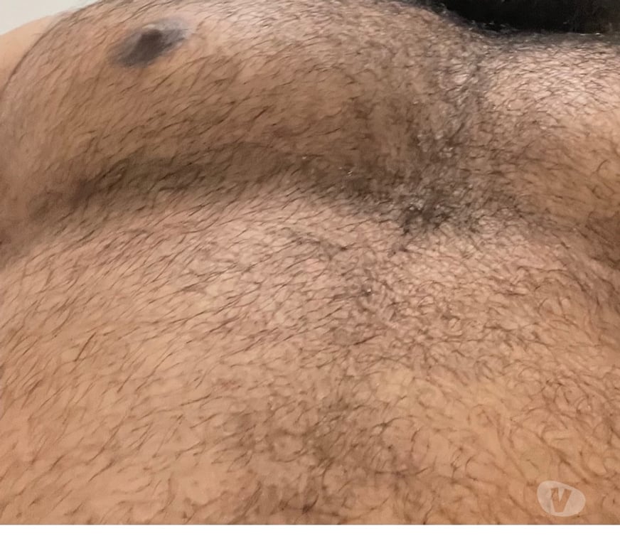 Acompanhantes masculinos Sao Paulo SP República - Fotos para Acompanhante e massoterapeuta