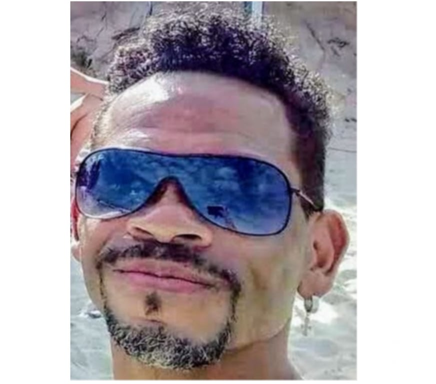 Encontros Casuais Santa Maria Sul RS - Fotos para Freddy Procura Mulheres Para Encontros Casuais