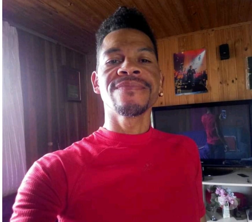 Encontros Casuais Santa Maria Sul RS - Fotos para Freddy Procura Mulheres Para Encontros Casuais