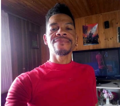 Encontros Casuais - Fotos para Freddy Procura Mulheres Para Encontros Casuais