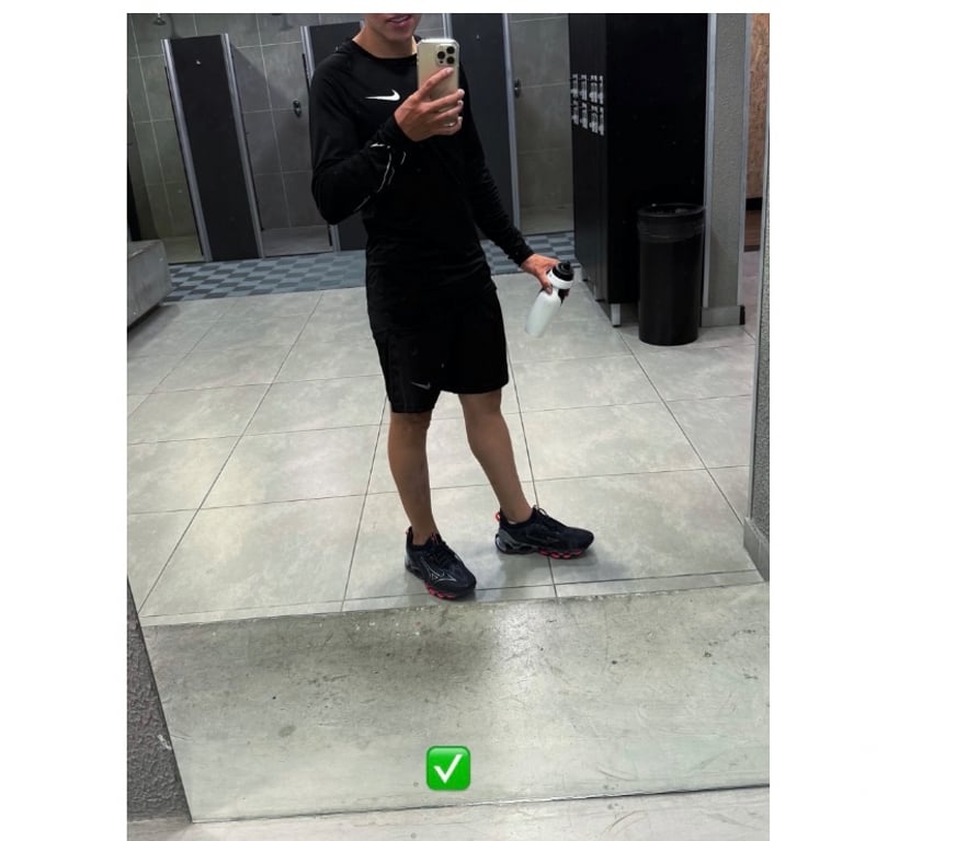 Acompanhantes masculinos Igrejinha RS - Fotos para Marido de aluguel