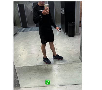 Garotos de programa - Fotos para Marido de aluguel