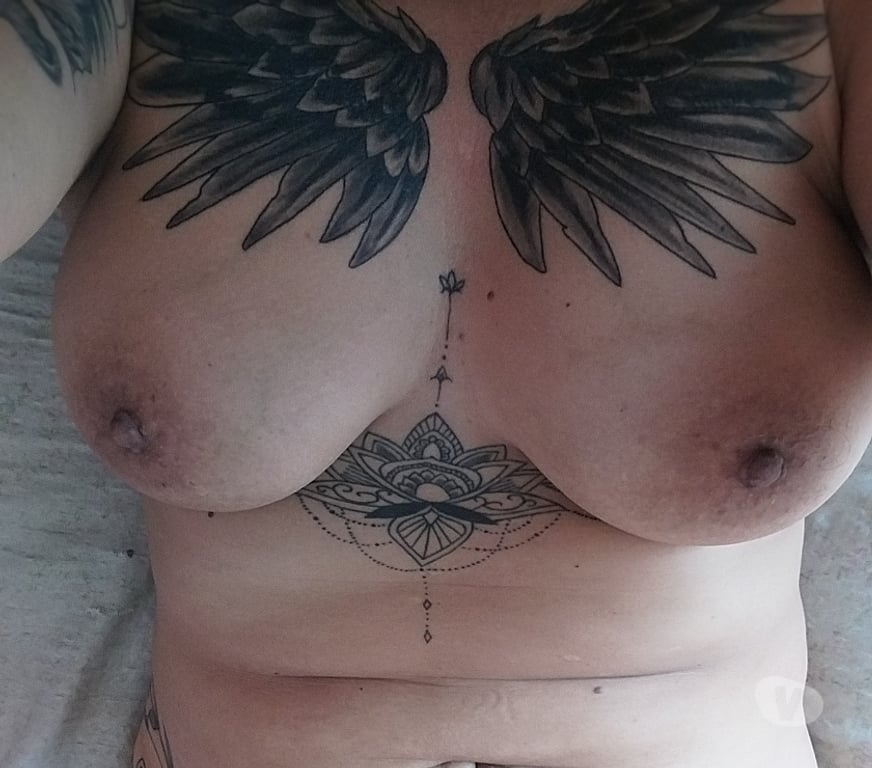 Garotas de programa Sao Paulo SP Campo Belo - Fotos para Acompanhante e programas