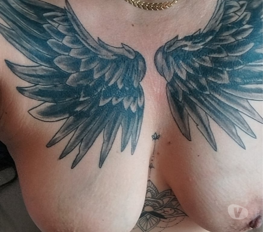 Garotas de programa Sao Paulo SP Campo Belo - Fotos para Acompanhante e programas