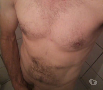 Encontros Casuais Boa Vista, Curitiba Curitiba PR - Fotos para Comedor de casadas carentes e solteiras.