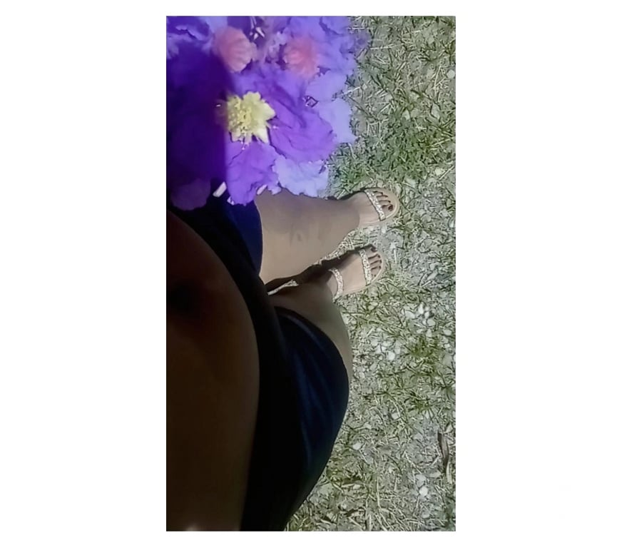 Garotas de programa Montes Claros MG - Fotos para Gabryellysantuus53