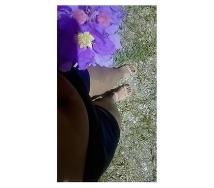 Acompanhantes - Fotos para Gabryellysantuus53