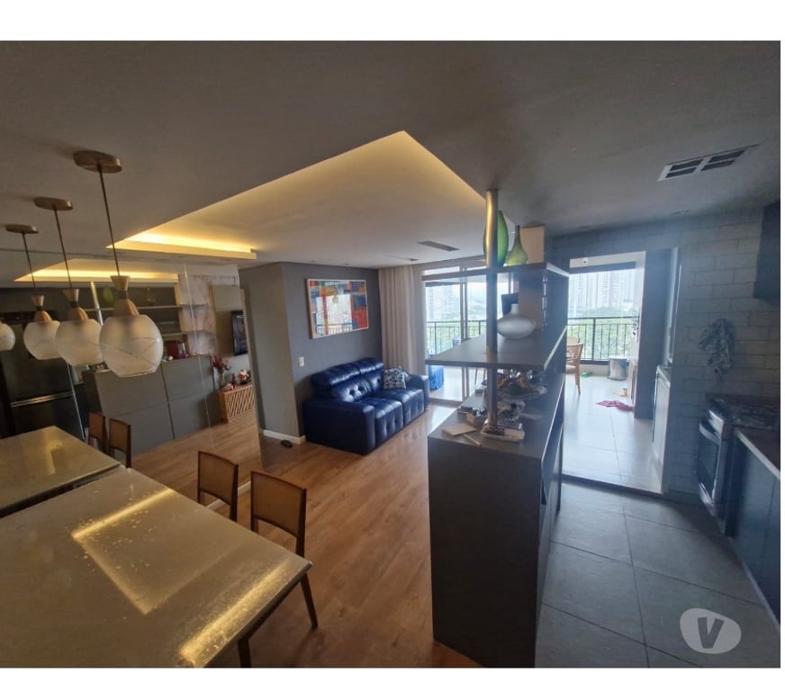 Primeira imagem do imóvel