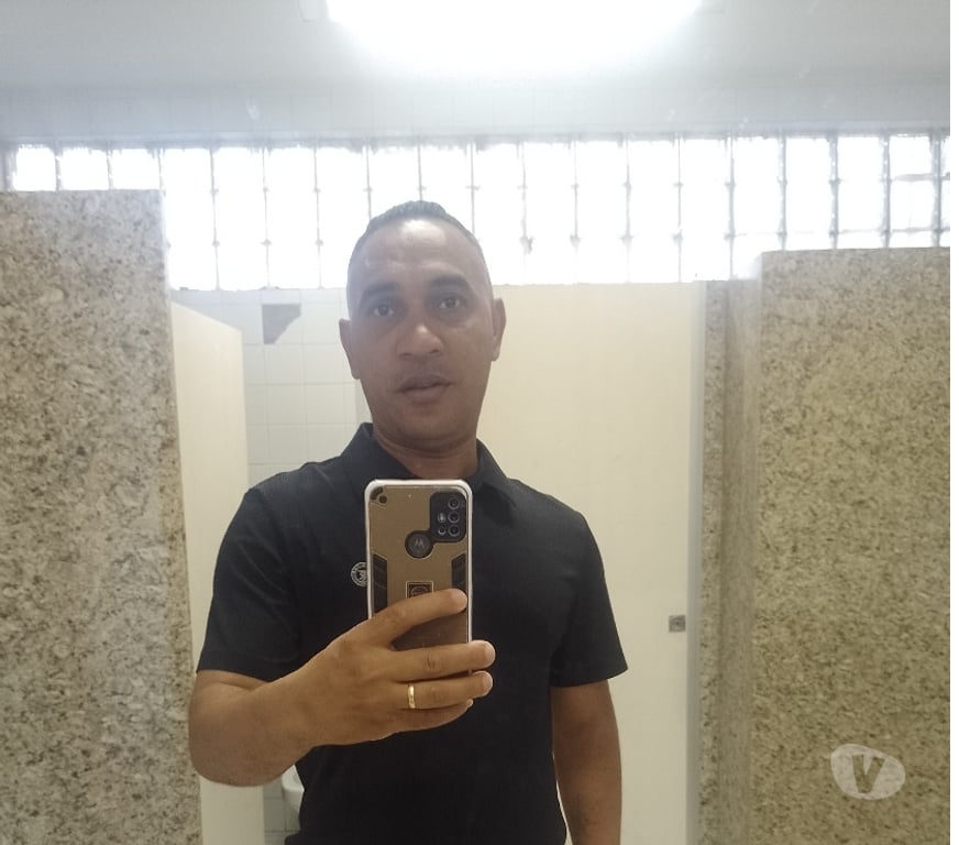 Encontros Casuais Sao Paulo SP Sapopemba - Fotos para Procurando mulheres maduras para sexs