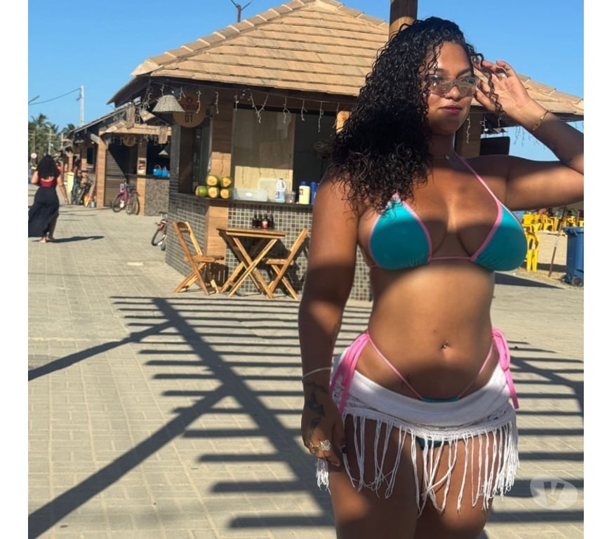 Garotas de programa Tamandare PE - Fotos para Morena cor pecado