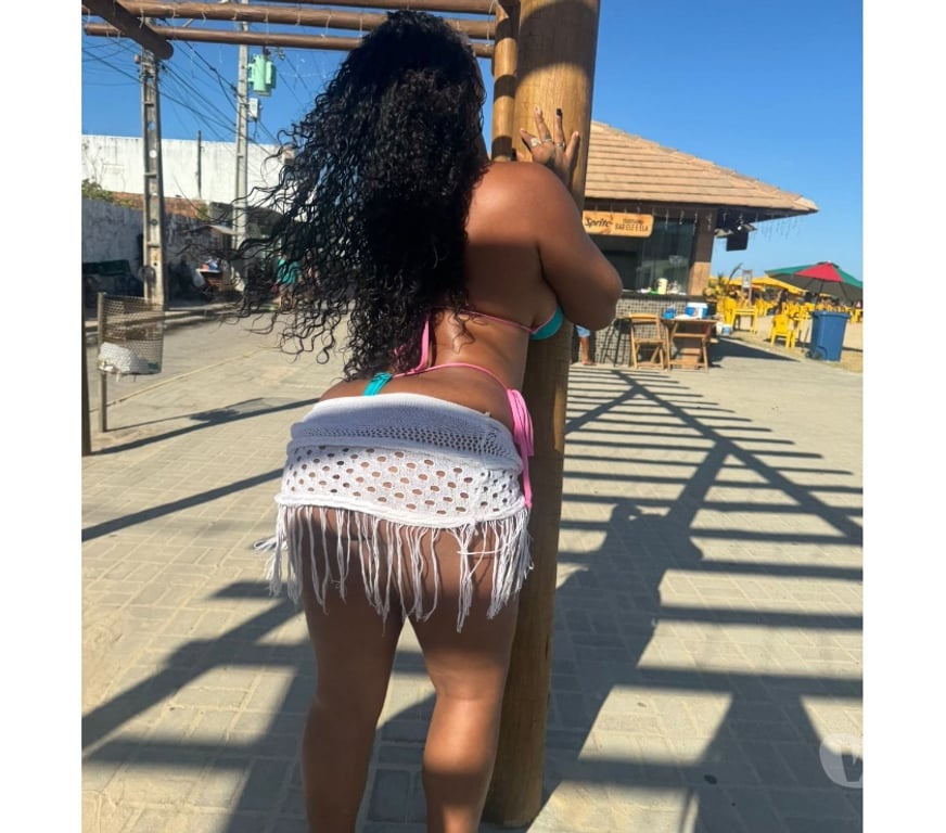 Garotas de programa Tamandare PE - Fotos para Morena cor pecado