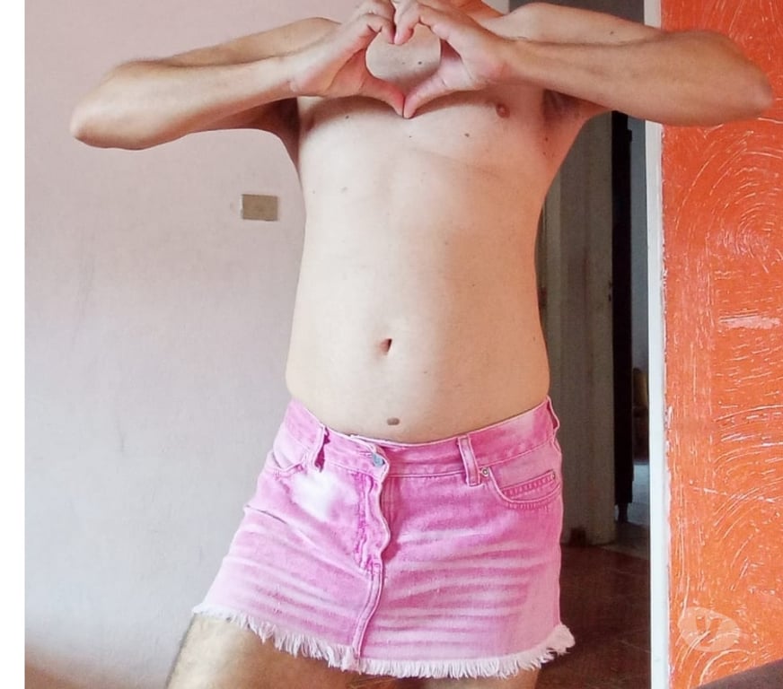 Homem procura Homem Belo Horizonte MG Nordeste - Fotos para Safadinho do prazer