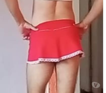 Sexo gay Nordeste Belo Horizonte MG - Fotos para Safadinho do prazer