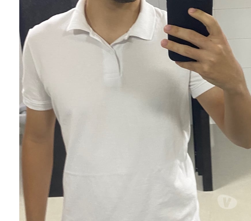 Encontros Casuais Porto Alegre RS Porto Alegre Centro - Fotos para Jovem solteiro de férias na capital